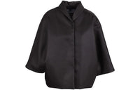 PRADA Shirts Women's Black