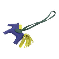 HERMES Pendants Women's