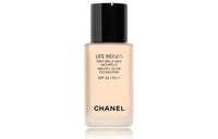 CHANEL Beige Fashion Liquid Foundation / Cream Foundation Women's
