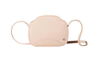 Loro Piana Sesia Crossbody Bags
