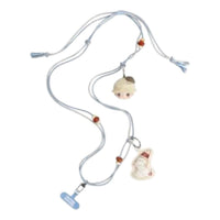Pop Mart Dimoo The Missing Day Mobile Phone Lanyard 'Melt Into Me' PPMT-2509-0049-962552799