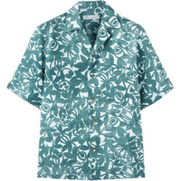 Loro Piana FW24 Shirt Men's Green