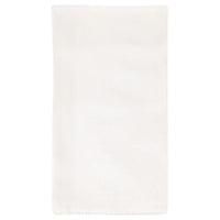 Loro Piana Cashmere Scarves Women's White