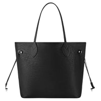 LOUIS VUITTON M12755 Neverfull Mm