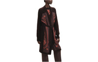 HERMES Knitwear Women's Brown