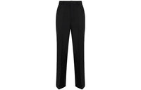 MIU MIU Casual Pants Women's Black