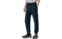 HERMES SS23 Knitted Sports Pants Men's