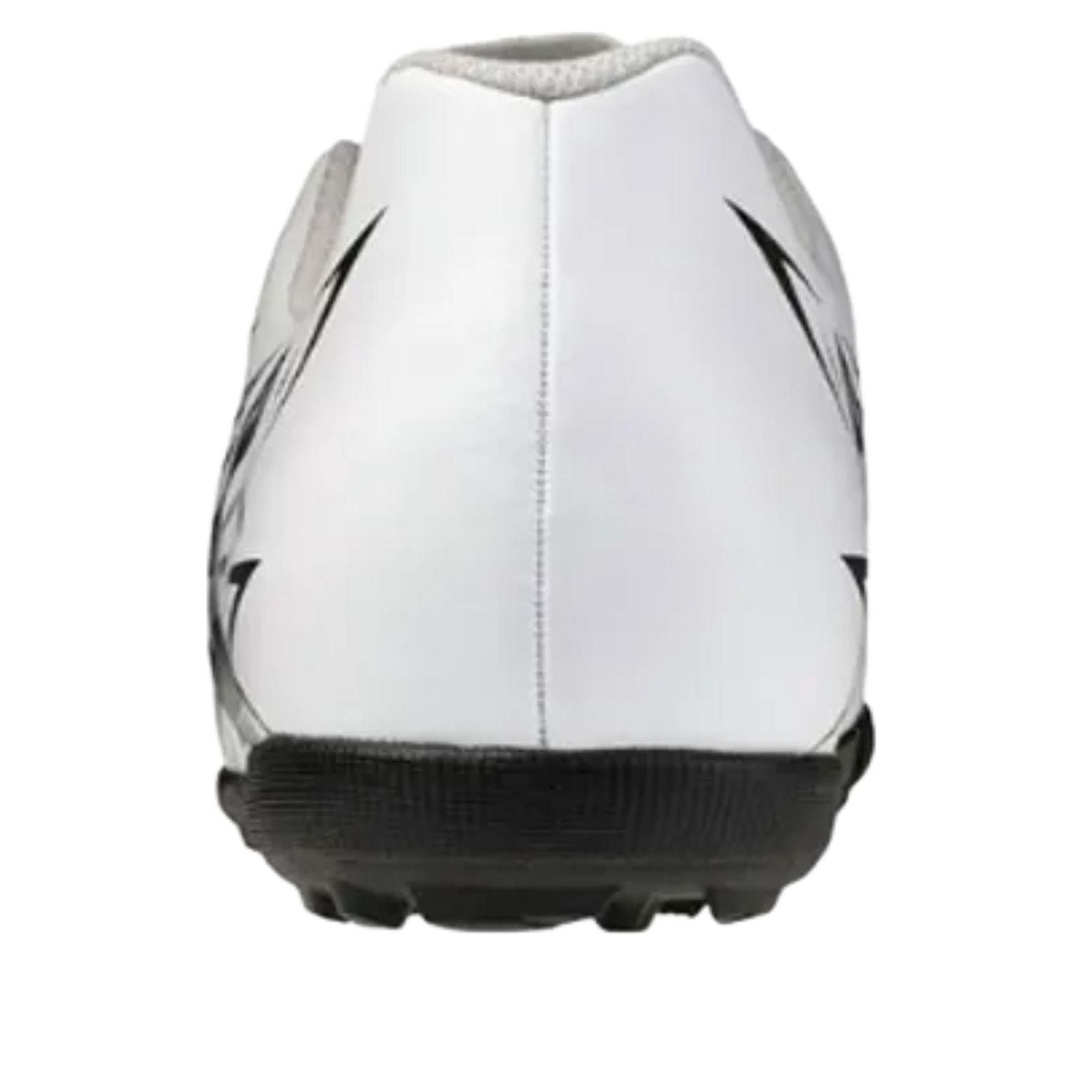 Mizuno Monarcida Neo 3 Club AS 'White Black' P1GD262709