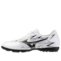 Mizuno Monarcida Neo 3 Club AS 'White Black' P1GD262709