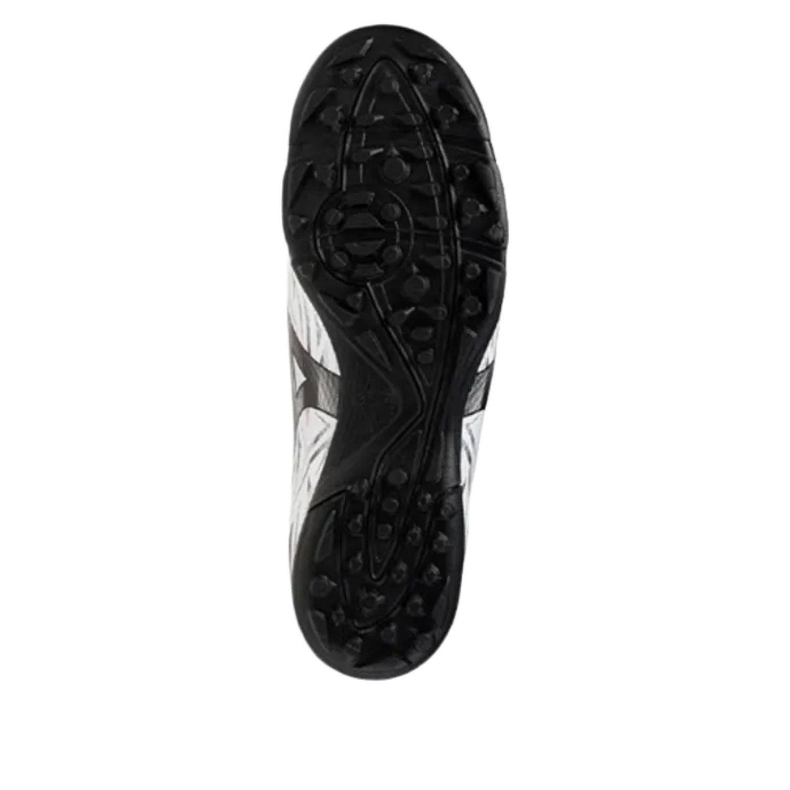 Mizuno Monarcida Neo 3 Club AS 'White Black' P1GD262709