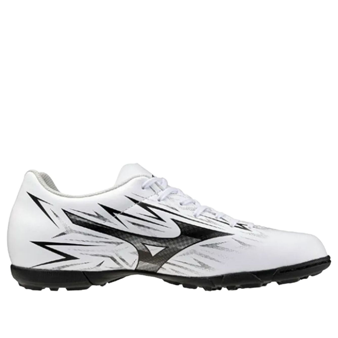 Mizuno Monarcida Neo 3 Club AS 'White Black' P1GD262709