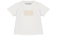 DIOR Kids T Shirts