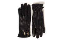 MIU MIU Other Gloves Women's Black