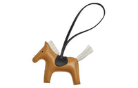 HERMES Pendants Women's
