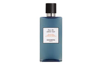 HERMES Black Lemon Shampoo Hydrating Cleansing 200ml