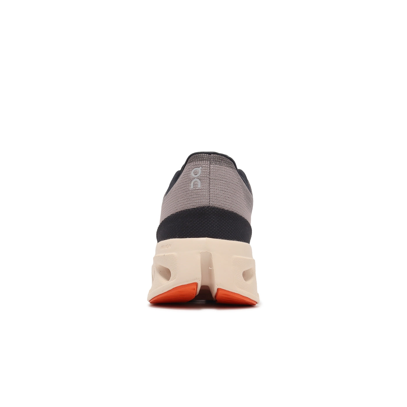 On Running Cloudeclipse 'Fade Sand' 3MD30092317