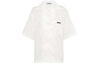 PRADA Shirts Women's White