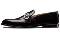 DIOR Timeless Loafer 'Black'