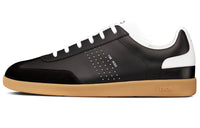 DIOR B01 Black White Gum