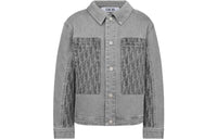 DIOR Kids Tops