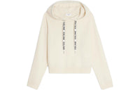 CELINE FW22 Cashmere Sweater Women's Gray White