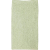 MIU MIU FW24 Knit Long Skirts Women's Green