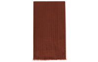 Loro Piana Shawls Women's Caramel
