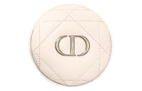 DIOR Solid Constant Powders Women's