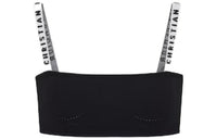 DIOR Women's Bras