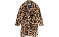 CELINE Coats Men Multicolor