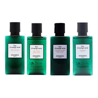 HERMES Body Lotion / Cream / Spray Unisex