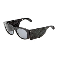 CHANEL Vintage Sunglasses