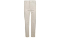 Loro Piana Casual Pants Women's Beige