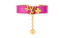 LOUIS VUITTON - Bangles Women's Pink