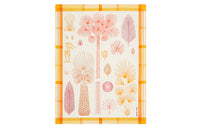 HERMES Fortune Blankets