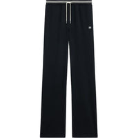 CELINE Bicolor Jersey Pants
