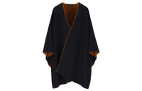 Loro Piana Shawls Women's Blue