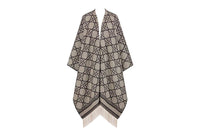 DIOR Cloaks Women's