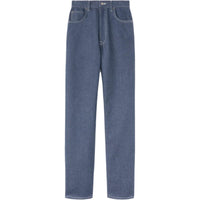 Loro Piana Jeans Women's Blue