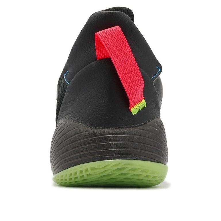 Converse All Star BB Shift 'Monster Clash - Black Volt' A01246C