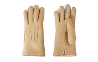 Loro Piana Gloves Women's