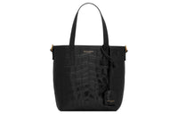 SAINT LAURENT PARIS Handbags