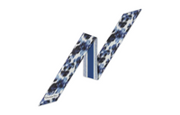 DIOR Silk Scarves Women's