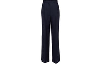 PRADA Casual Pants Women's Blue