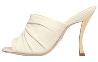 DIOR Stylish Sandal Women's Beige