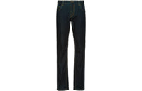 PRADA Jeans Men Dark Blue