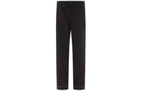 PRADA Flared Pyjama Pants