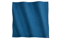 HERMES Knit Scarves Women's