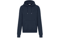 DIOR Sweatshirt Men's Navy Blue