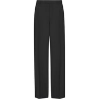 DIOR Tailored Wide Leg Pants